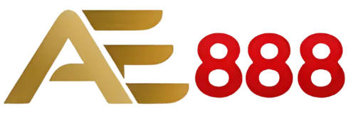 ae888a.com