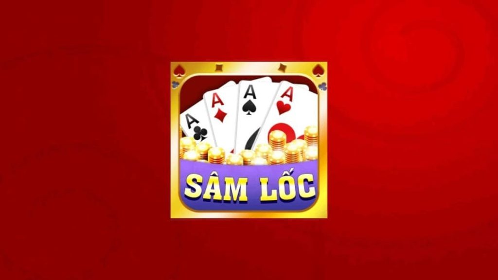 Sâm lốc