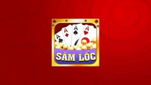 Sâm lốc