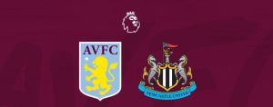 Soi kèo Aston Villa vs Newcastle