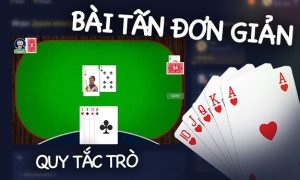 Chơi game trực tuyến dễ dàng cùng Fun88