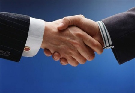 Tin tưởng vào Fun88 là lựa chọn đúng đắn