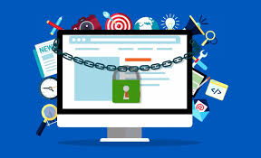 Thông tin của bạn được bảo mật kín