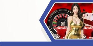 Top 7 Nhà Cái Uy Tín 2025 | Bảng Xếp Hạng Mới Nhất Chi Tiết