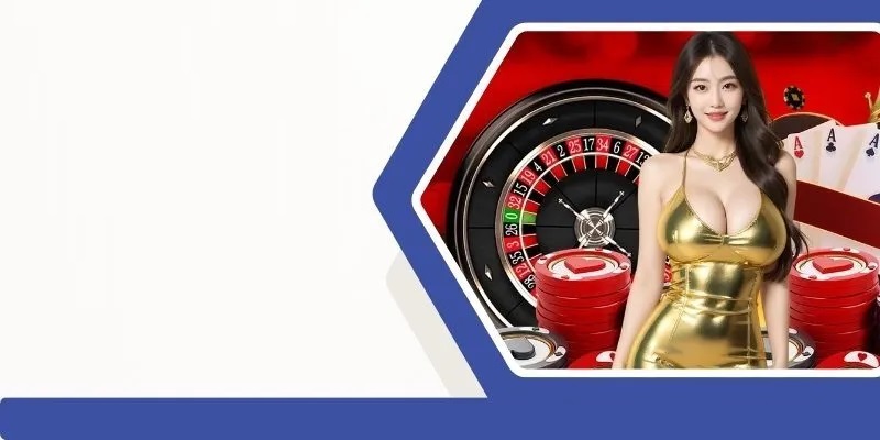 Top 7 Nhà Cái Uy Tín 2025 | Bảng Xếp Hạng Mới Nhất Chi Tiết