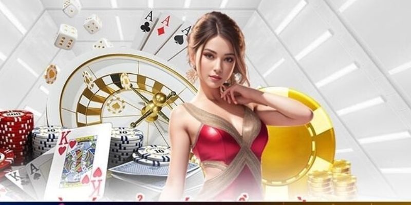 5 tiêu chí quan trọng để xác định nhà cái uy tín
