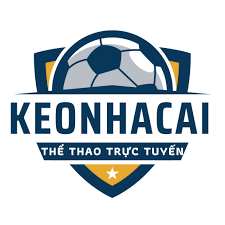 Kèo Nhà Cái cung cấp trải nghiệm bóng đá chuyên nghiệp